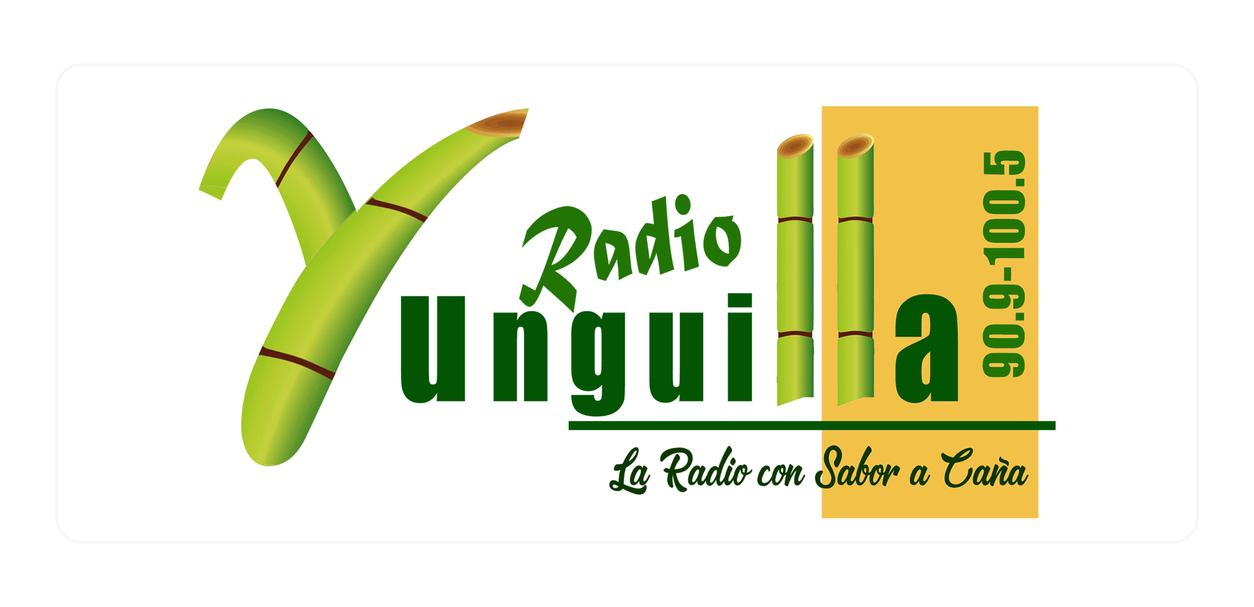 Radio Yunguilla